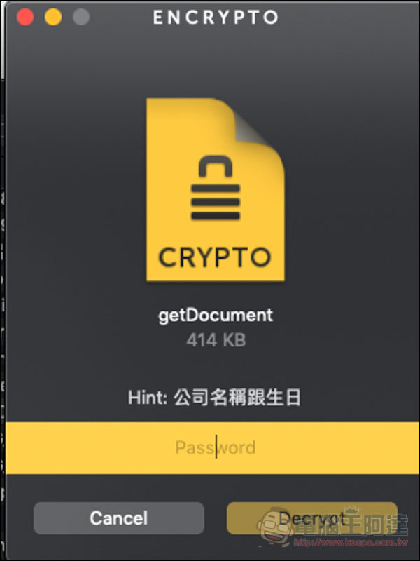 螢幕快照 2019-02-28 上午10.17.38.jpg 螢幕快照 2019 02 28 上午10 17 38