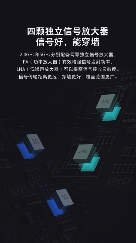 4.jpg 4