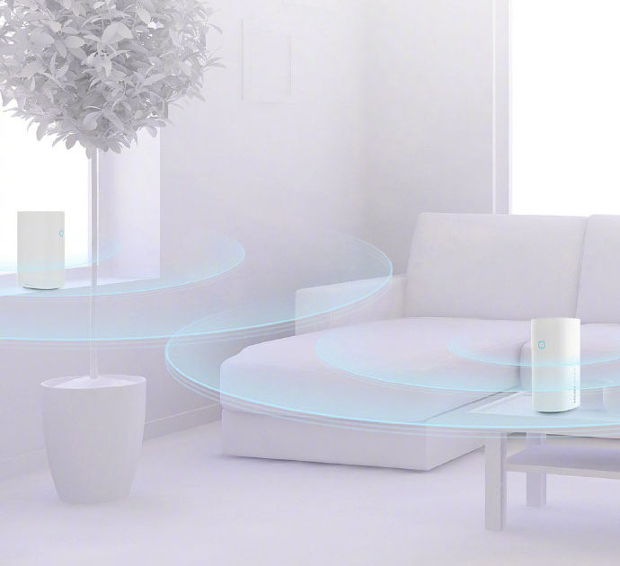 什麼是 Mesh Wi-Fi?它的運作原理是什麼?有哪些優缺點? - 電腦王阿達 什麼是 Mesh Wi-Fi?它的運作原理是什麼?有哪些優缺點? - 電腦王阿達