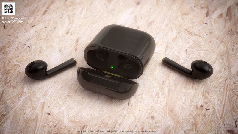 Jet-Black-AirPods-1.jpg Jet Black AirPods 1
