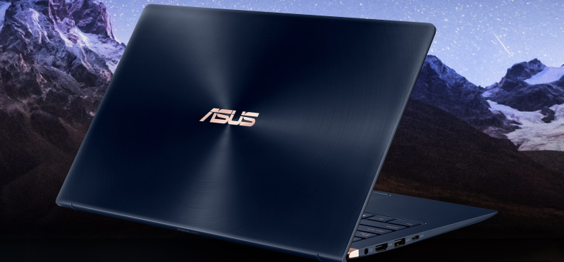 ASUS ZenBook 13 UX333 開箱 、評測,美˙力無邊!世界最迷你 13 吋筆電 - 電腦王阿達 ASUS ZenBook 13 UX333 開箱 、評測,美˙力無邊!世界最迷你 13 吋筆電 - 電腦王阿達