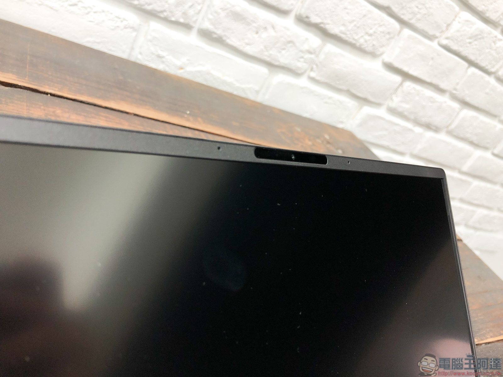 ASUS ZenBook 13 UX333 開箱 、評測,美˙力無邊!世界最迷你 13 吋筆電 - 電腦王阿達 ASUS ZenBook 13 UX333 開箱 、評測,美˙力無邊!世界最迷你 13 吋筆電 - 電腦王阿達