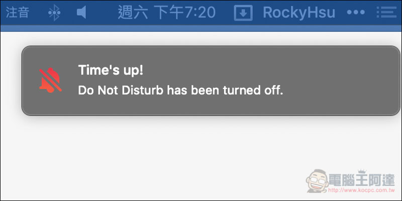 螢幕快照 2019-03-02 下午7.20.16.jpg 螢幕快照 2019 03 02 下午7 20 16