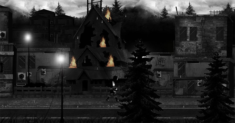 Android 遊戲《 Black Metal Man 2 》限時免費中,來個黑金屬搖滾吧! - 電腦王阿達 Android 遊戲《 Black Metal Man 2 》限時免費中,來個黑金屬搖滾吧! - 電腦王阿達