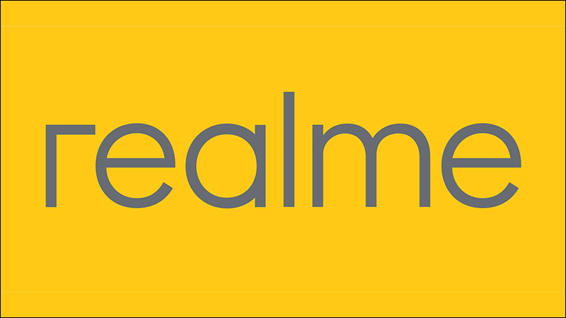OPPO 子品牌 Realme 即將引進台灣市場， Realme 3 於海外發表 - 電腦王阿達
