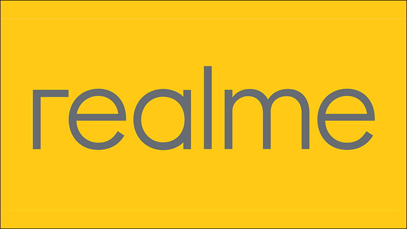 OPPO 子品牌 Realme 即將引進台灣市場, Realme 3 於海外發表 - 電腦王阿達 OPPO 子品牌 Realme 即將引進台灣市場, Realme 3 於海外發表 - 電腦王阿達