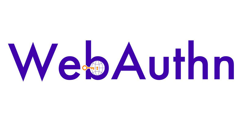 WebAuthn WebAuthn