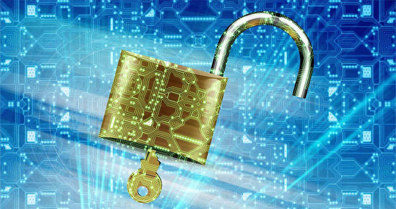 掰掰密碼? WebAuthn 成為新的網路身分認證標準 - 電腦王阿達 掰掰密碼? WebAuthn 成為新的網路身分認證標準 - 電腦王阿達