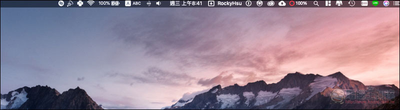 螢幕快照 2019-03-06 上午8.41.35.jpg 螢幕快照 2019 03 06 上午8 41 35