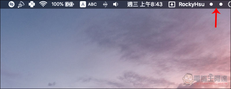 螢幕快照 2019-03-06 上午8.43.26.jpg 螢幕快照 2019 03 06 上午8 43 26