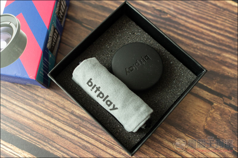 bitplay SNAP! 手機殼 + Grip 藍牙快門把手開箱、評測 把 iPhone XS / XS Max / XR 變身成隨身小單眼 - 電腦王阿達 bitplay SNAP! 手機殼 + Grip 藍牙快門把手開箱、評測 把 iPhone XS / XS Max / XR 變身成隨身小單眼 - 電腦王阿達