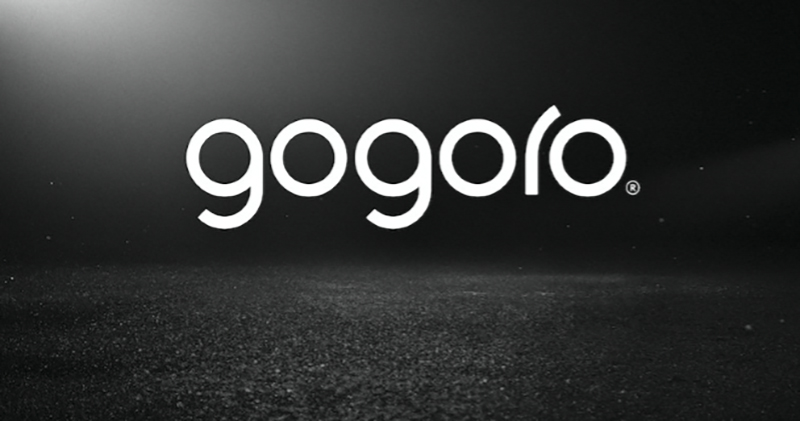 Gogoro 新品賞車會 Gogoro 新品賞車會