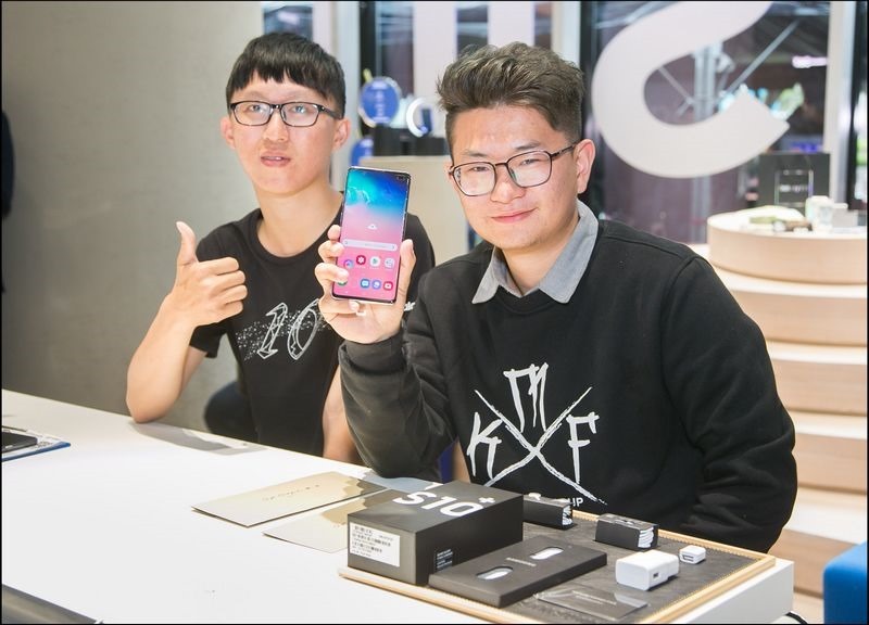 新聞照片2 新聞照片2