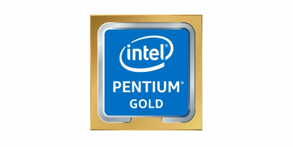 Intel-Pentium-Gold-4415Y.jpg Intel Pentium Gold 4415Y