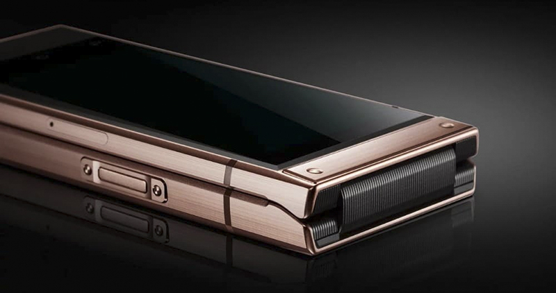 三星螢幕摺疊機 可不只 Galaxy Fold,還有兩款準備出手 - 電腦王阿達 三星螢幕摺疊機 可不只 Galaxy Fold,還有兩款準備出手 - 電腦王阿達