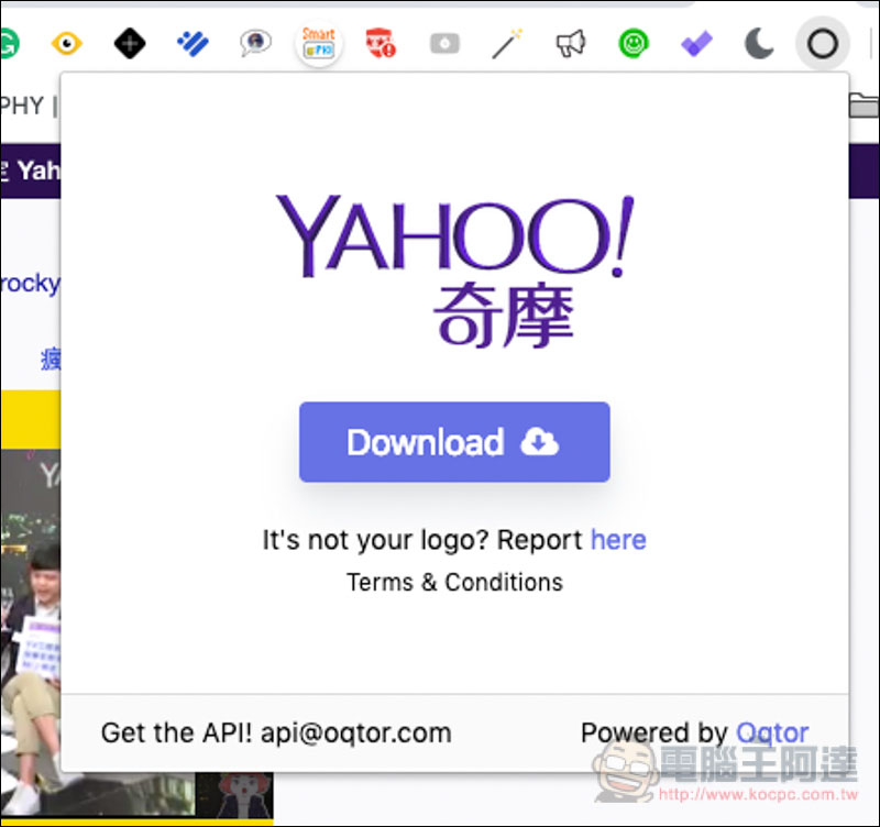 螢幕快照 2019-03-07 下午1.00.13.jpg 螢幕快照 2019 03 07 下午1 00 13