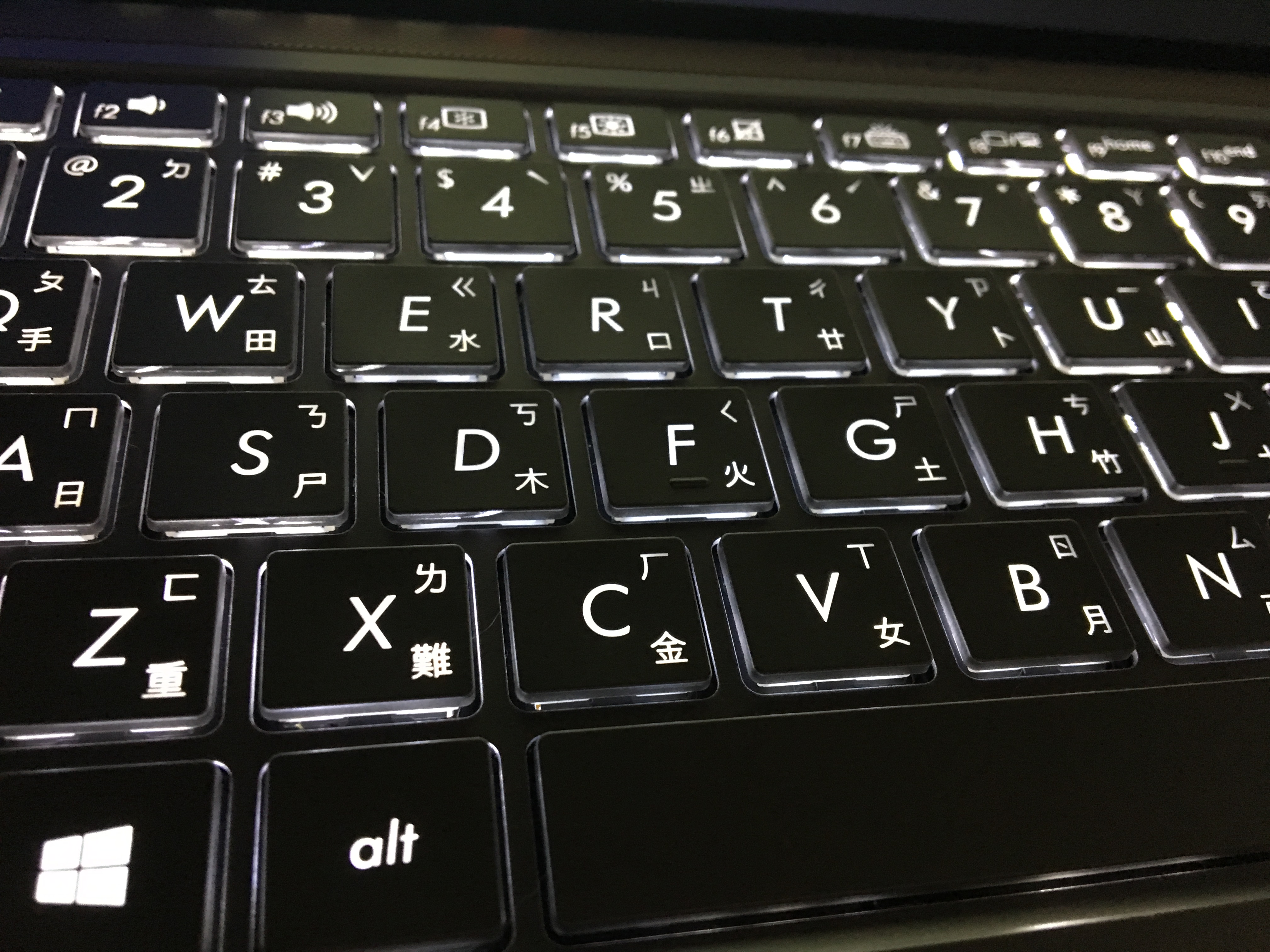 ASUS ZenBook 13 UX333 開箱 、評測,美˙力無邊!世界最迷你 13 吋筆電 - 電腦王阿達 ASUS ZenBook 13 UX333 開箱 、評測,美˙力無邊!世界最迷你 13 吋筆電 - 電腦王阿達