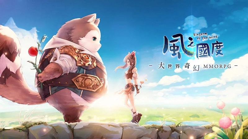 消基會調查8款熱門 Android手遊 多款遊戲仍無公布付費轉蛋機率 - 電腦王阿達 消基會調查8款熱門 Android手遊 多款遊戲仍無公布付費轉蛋機率 - 電腦王阿達