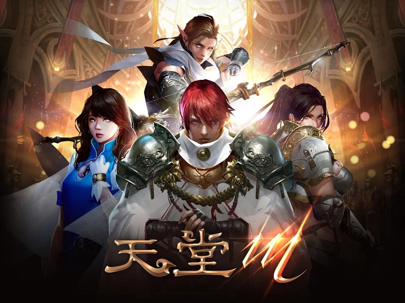 消基會調查8款熱門 Android手遊 多款遊戲仍無公布付費轉蛋機率 - 電腦王阿達 消基會調查8款熱門 Android手遊 多款遊戲仍無公布付費轉蛋機率 - 電腦王阿達