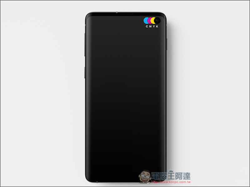 三星 Galaxy S10 系列 Infinity-O 螢幕隱藏鏡頭小技巧(同場加映: S10 系列創意桌布大匯集) - 電腦王阿達 三星 Galaxy S10 系列 Infinity-O 螢幕隱藏鏡頭小技巧(同場加映: S10 系列創意桌布大匯集) - 電腦王阿達
