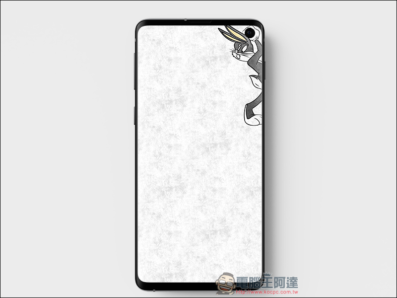 三星 Galaxy S10 系列 Infinity-O 螢幕隱藏鏡頭小技巧(同場加映: S10 系列創意桌布大匯集) - 電腦王阿達 三星 Galaxy S10 系列 Infinity-O 螢幕隱藏鏡頭小技巧(同場加映: S10 系列創意桌布大匯集) - 電腦王阿達