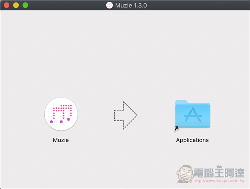 螢幕快照 2019-03-09 下午9.20.33.jpg 螢幕快照 2019 03 09 下午9 20 33
