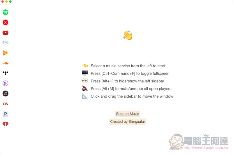 螢幕快照 2019-03-09 下午9.21.35.jpg 螢幕快照 2019 03 09 下午9 21 35