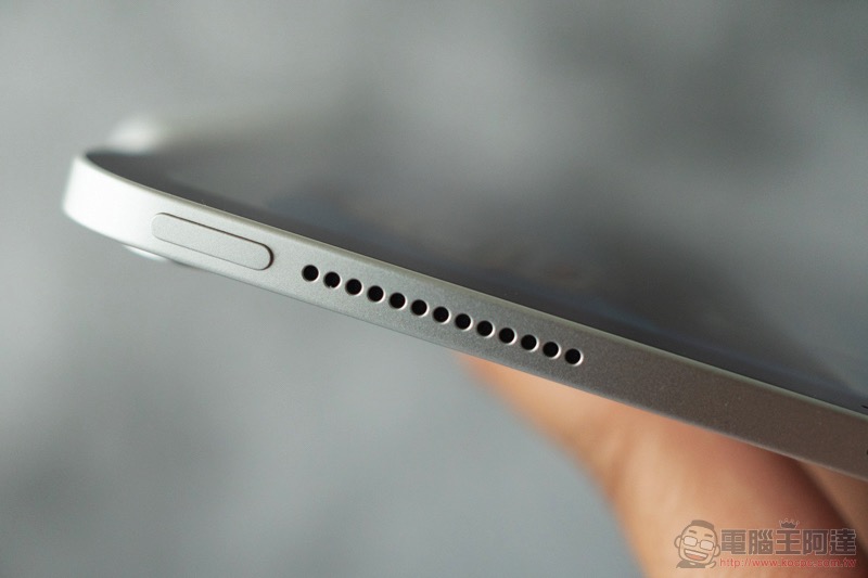 專業好夥伴 iPad Pro 11 一個月體驗心得 報告 - 電腦王阿達 專業好夥伴 iPad Pro 11 一個月體驗心得 報告 - 電腦王阿達