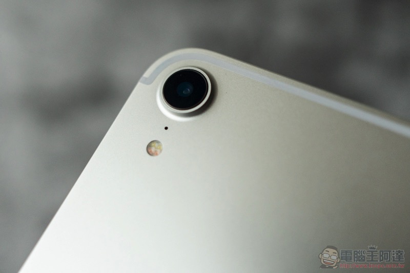 專業好夥伴 iPad Pro 11 一個月體驗心得 報告 - 電腦王阿達 專業好夥伴 iPad Pro 11 一個月體驗心得 報告 - 電腦王阿達