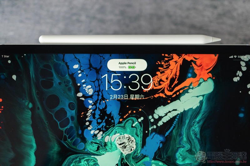 專業好夥伴 iPad Pro 11 一個月體驗心得 報告 - 電腦王阿達 專業好夥伴 iPad Pro 11 一個月體驗心得 報告 - 電腦王阿達