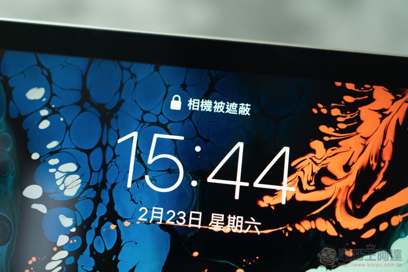 專業好夥伴 iPad Pro 11 一個月體驗心得 報告 - 電腦王阿達 專業好夥伴 iPad Pro 11 一個月體驗心得 報告 - 電腦王阿達