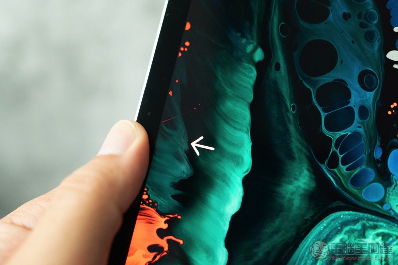 專業好夥伴 iPad Pro 11 一個月體驗心得 報告 - 電腦王阿達 專業好夥伴 iPad Pro 11 一個月體驗心得 報告 - 電腦王阿達