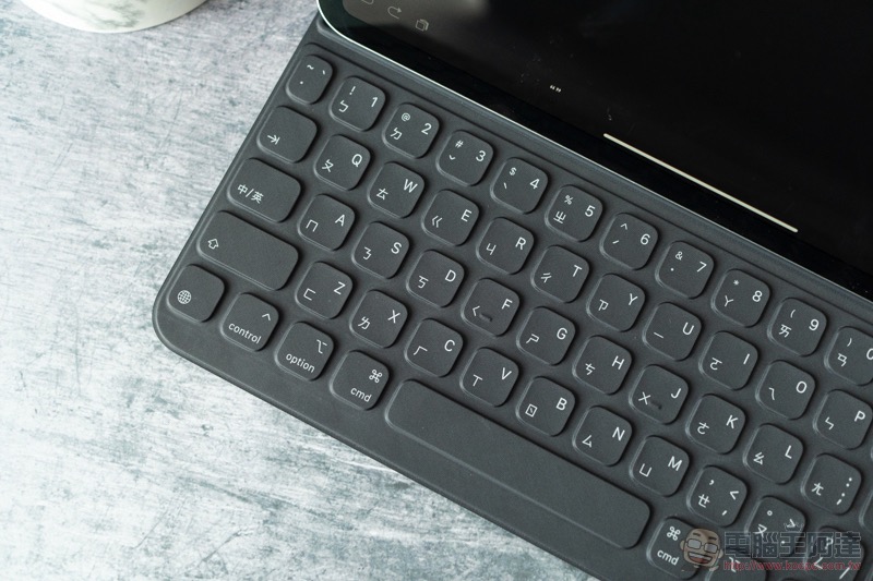 專業好夥伴 iPad Pro 11 一個月體驗心得 報告 - 電腦王阿達 專業好夥伴 iPad Pro 11 一個月體驗心得 報告 - 電腦王阿達