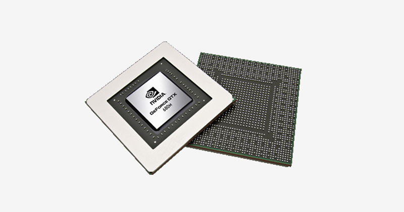 Nvidia 宣布 Kepler 架構 筆電顯卡將於 4 月起停止更新驅動 - 電腦王阿達