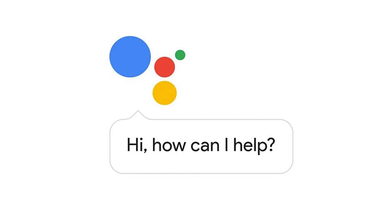 Google 語音助理智慧喇叭 廣泛開放支援連續交談功能，讓對話更趨近日常習慣 - 電腦王阿達