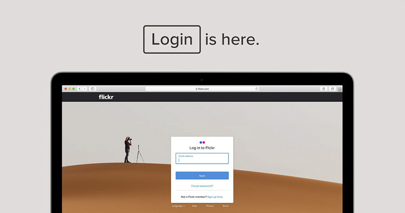 創用CC 作品將完全不受 Flickr 一千張上傳限制 - 電腦王阿達 創用CC 作品將完全不受 Flickr 一千張上傳限制 - 電腦王阿達