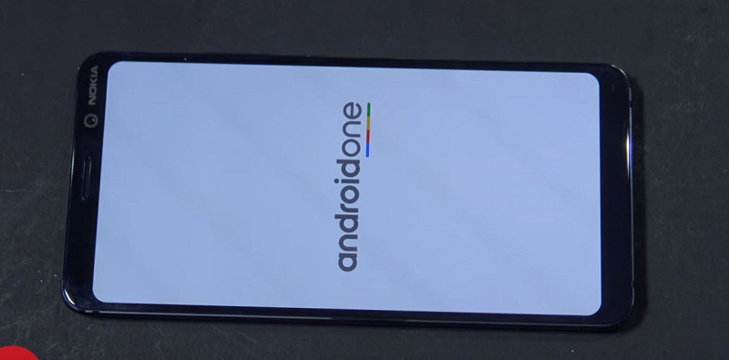 Nokia 9 PureView 已有拆解影片 一窺內部結構與組件配置 - 電腦王阿達 Nokia 9 PureView 已有拆解影片 一窺內部結構與組件配置 - 電腦王阿達