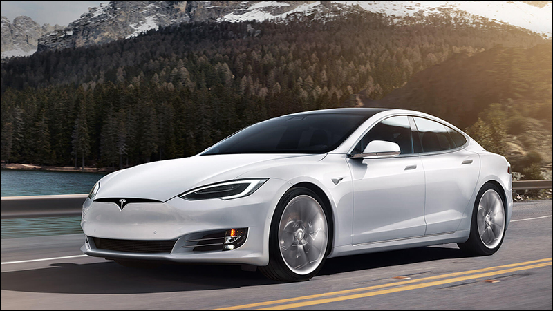 Tesla 決定少關一半實體店,因此下週車價將平均漲 3% - 電腦王阿達 Tesla 決定少關一半實體店,因此下週車價將平均漲 3% - 電腦王阿達