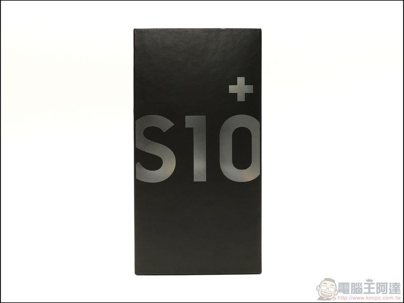 超佛心, Galaxy S10 系列將獲得 Note10 自動熱點等功能更新 - 電腦王阿達 超佛心, Galaxy S10 系列將獲得 Note10 自動熱點等功能更新 - 電腦王阿達