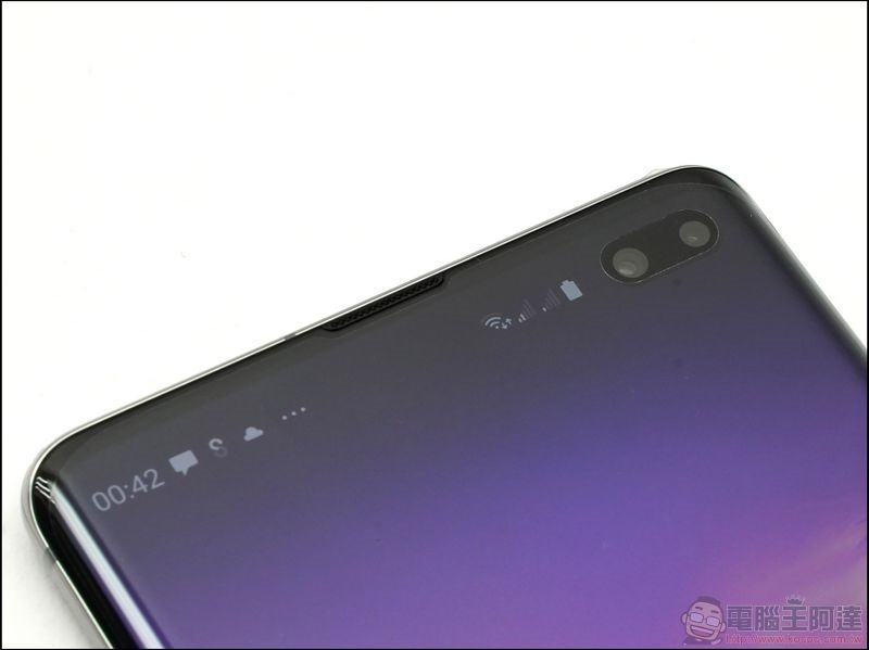 防止曲面螢幕誤觸 , 三星推 Edge Touch app 為 S10 / S9 / S8 / S7 帶來自訂觸控選項(使用分享) - 電腦王阿達 防止曲面螢幕誤觸 , 三星推 Edge Touch app 為 S10 / S9 / S8 / S7 帶來自訂觸控選項(使用分享) - 電腦王阿達