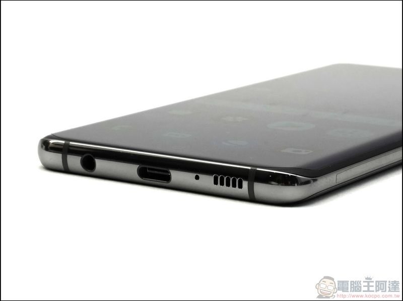 Samsung Galaxy S10+ 開箱 - 13