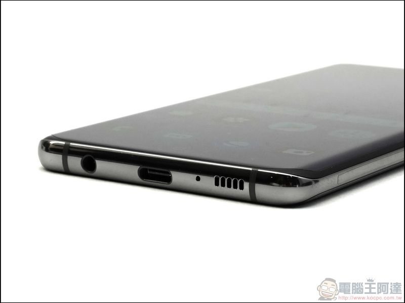 Samsung Galaxy S10+ 開箱 - 13 Samsung Galaxy S10+ 開箱 - 13