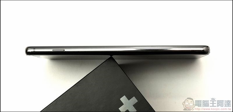 Samsung Galaxy S10+ 開箱 - 14 Samsung Galaxy S10+ 開箱 - 14