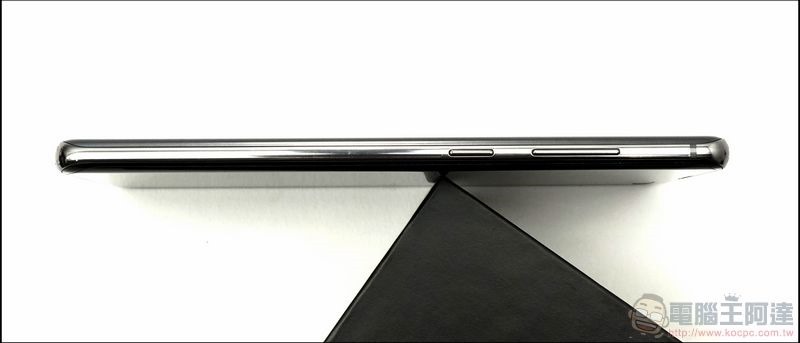 Samsung Galaxy S10+ 開箱 - 15