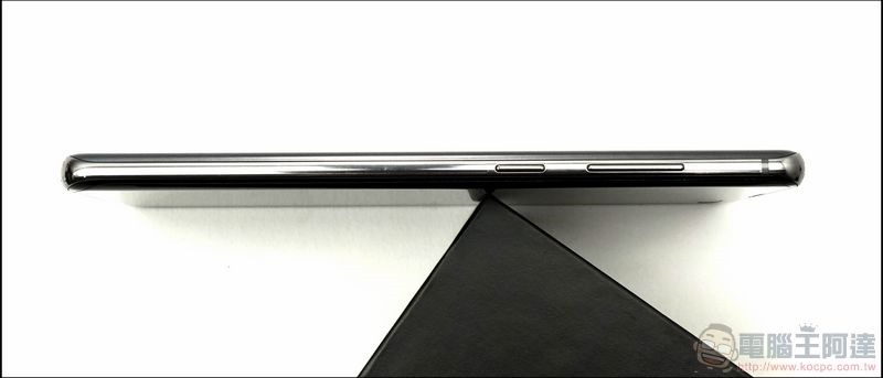 Samsung Galaxy S10+ 開箱 - 15 Samsung Galaxy S10+ 開箱 - 15