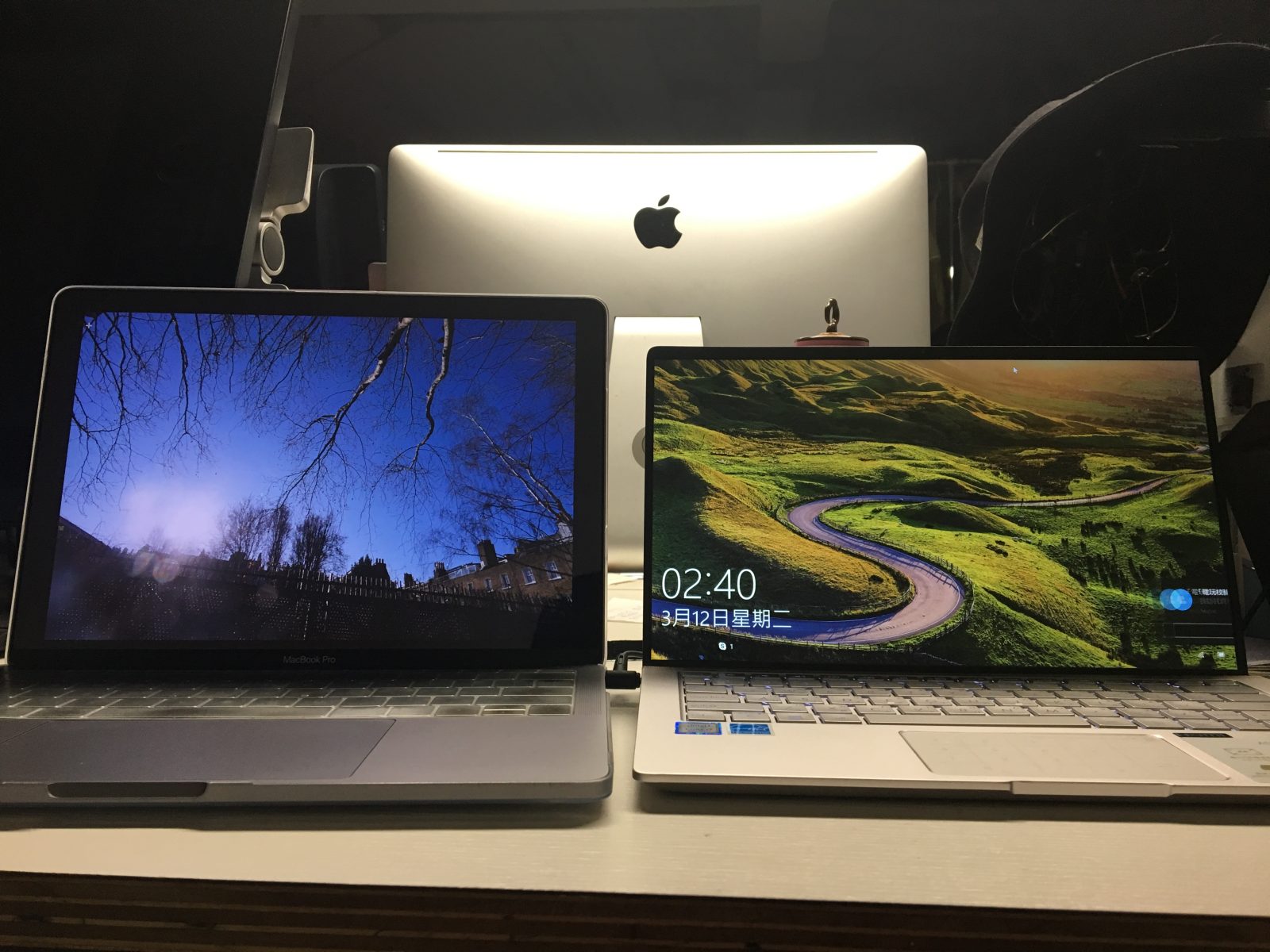 ASUS ZenBook 13 UX333 開箱 、評測,美˙力無邊!世界最迷你 13 吋筆電 - 電腦王阿達 ASUS ZenBook 13 UX333 開箱 、評測,美˙力無邊!世界最迷你 13 吋筆電 - 電腦王阿達