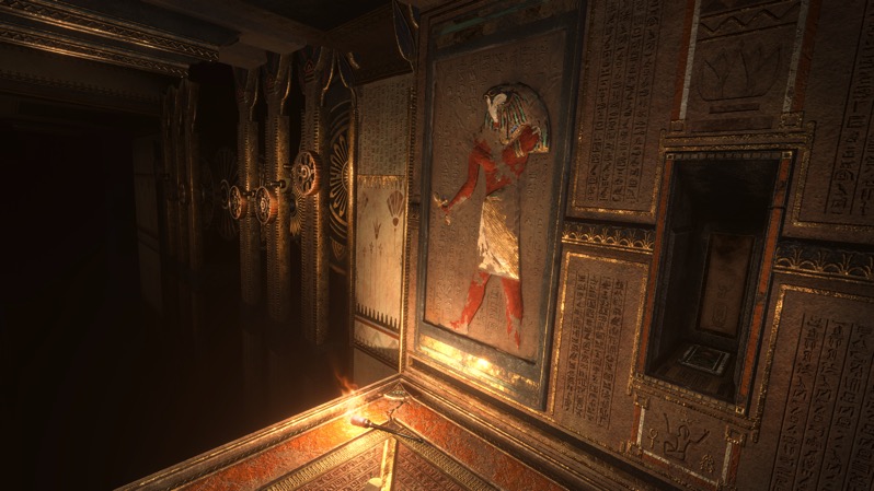 Dark_Corridor_01.jpg Dark Corridor 01