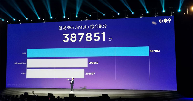 行動裝置測試軟體 Antutu 7.2.6 釋出 , 更新日誌直言修復部分廠商惡意利用問題 - 電腦王阿達 行動裝置測試軟體 Antutu 7.2.6 釋出 , 更新日誌直言修復部分廠商惡意利用問題 - 電腦王阿達