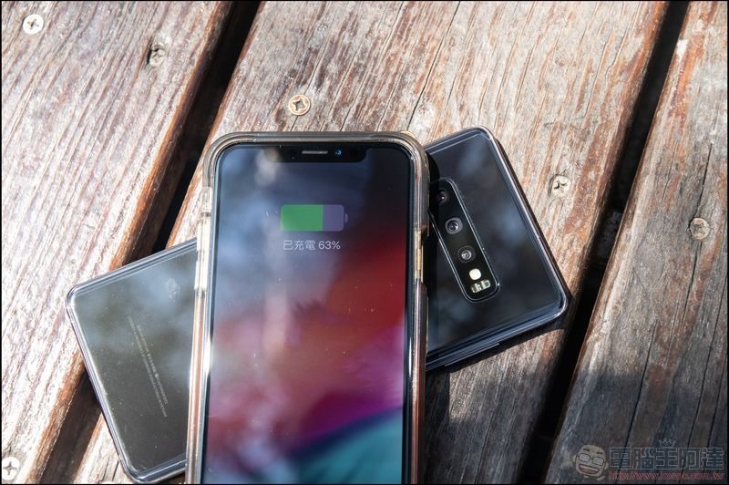 Samsung Galaxy S10+ UI - 20 Samsung Galaxy S10+ UI - 20