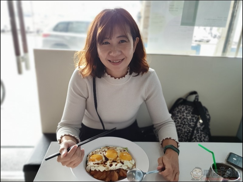 Samsung Galaxy S10+ 拍攝樣張 - 45 Samsung Galaxy S10+ 拍攝樣張 - 45